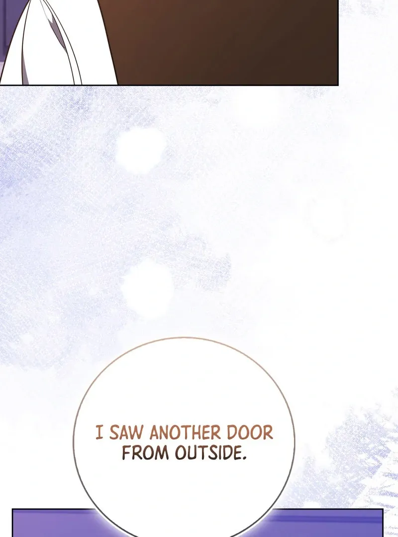 The Male Lead’s Boyfriend Is Obsessed With Me Chapter 71 Online - página 45