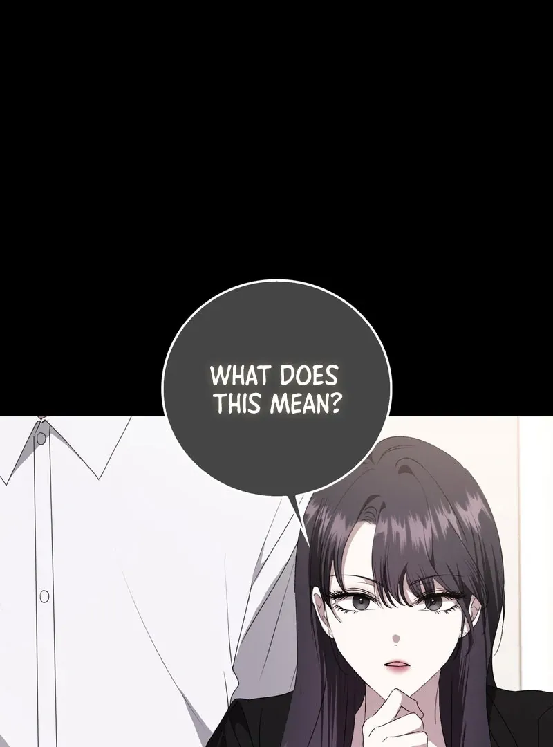 The Male Lead’s Boyfriend Is Obsessed With Me Chapter 71 Online - página 57