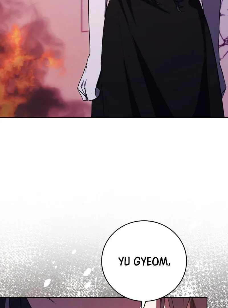 The Male Lead’s Boyfriend Is Obsessed With Me Chapter 71 Online - página 65