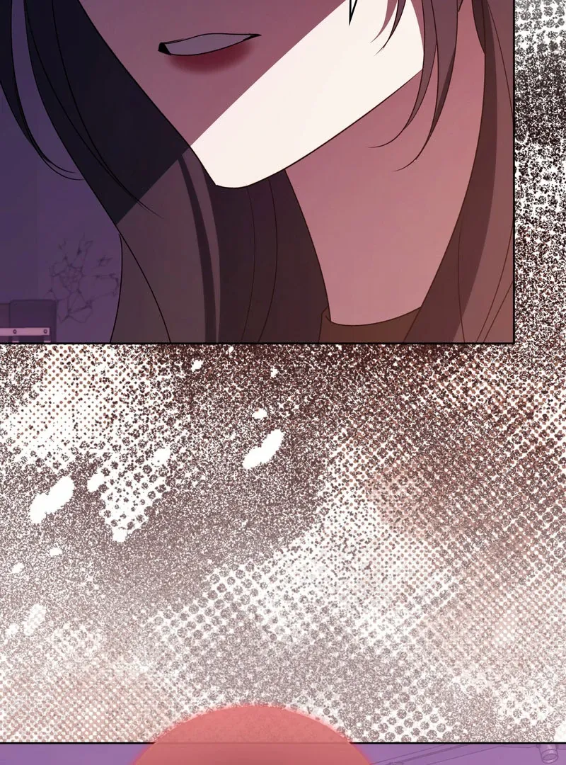 The Male Lead’s Boyfriend Is Obsessed With Me Chapter 71 Online - página 66