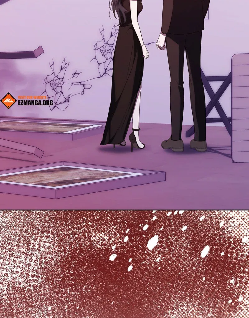 The Male Lead’s Boyfriend Is Obsessed With Me Chapter 71 Online - página 68