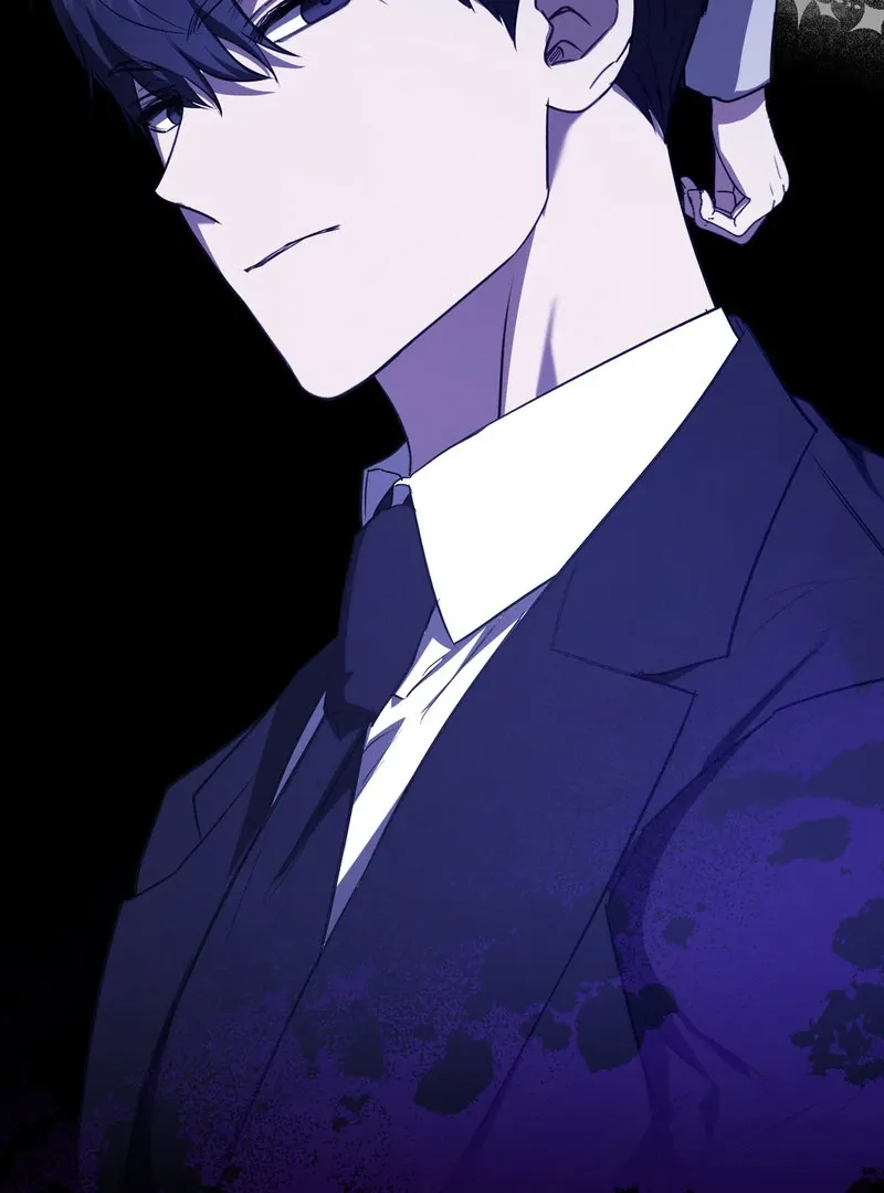 The Male Lead’s Boyfriend Is Obsessed With Me Chapter 71 Online - página 91
