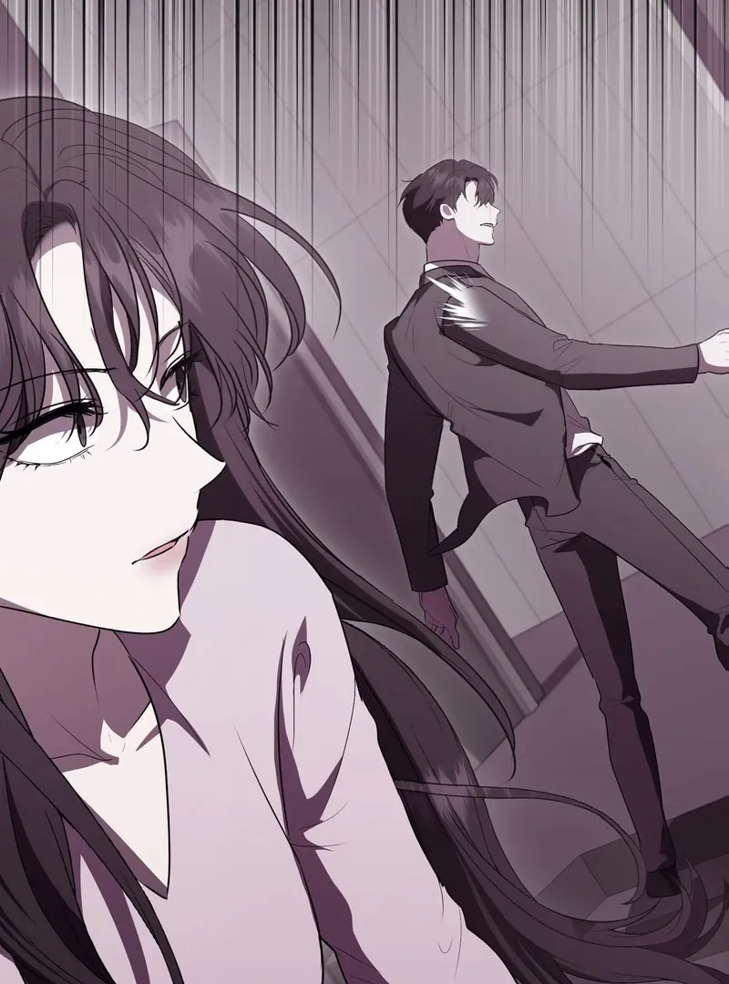 The Male Lead’s Boyfriend Is Obsessed With Me Chapter 71 Online - página 107