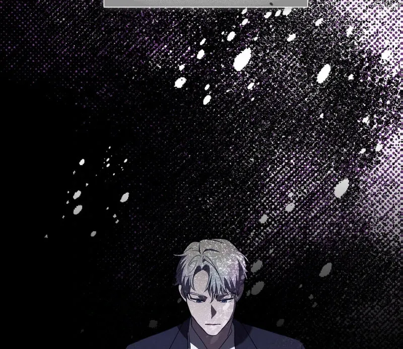 The Male Lead’s Boyfriend Is Obsessed With Me Chapter 71 Online - página 110