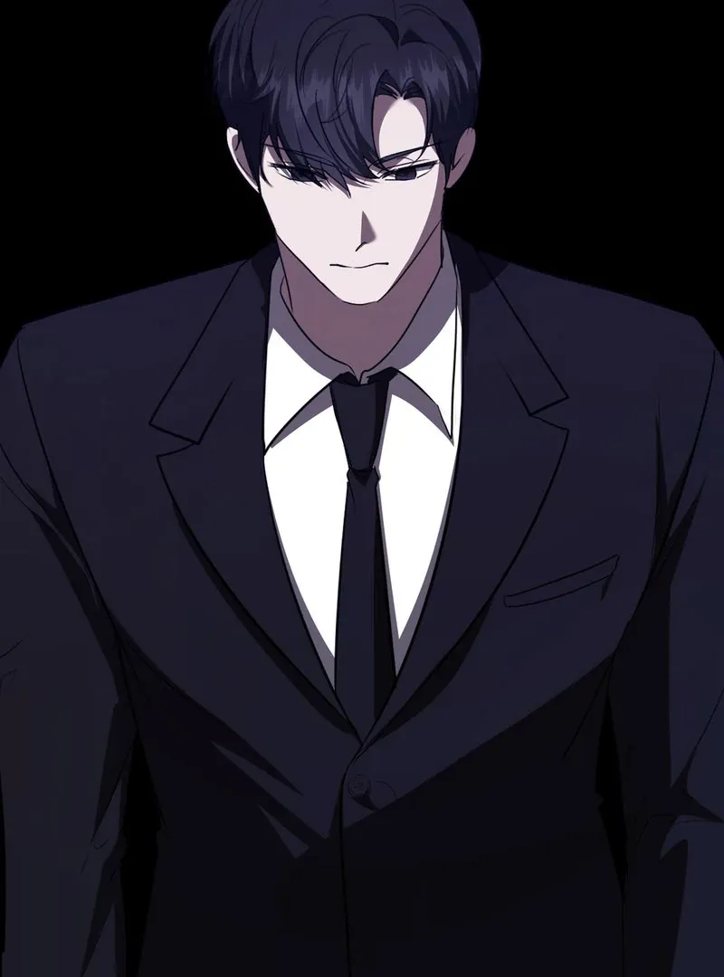 The Male Lead’s Boyfriend Is Obsessed With Me Chapter 71 Online - página 113