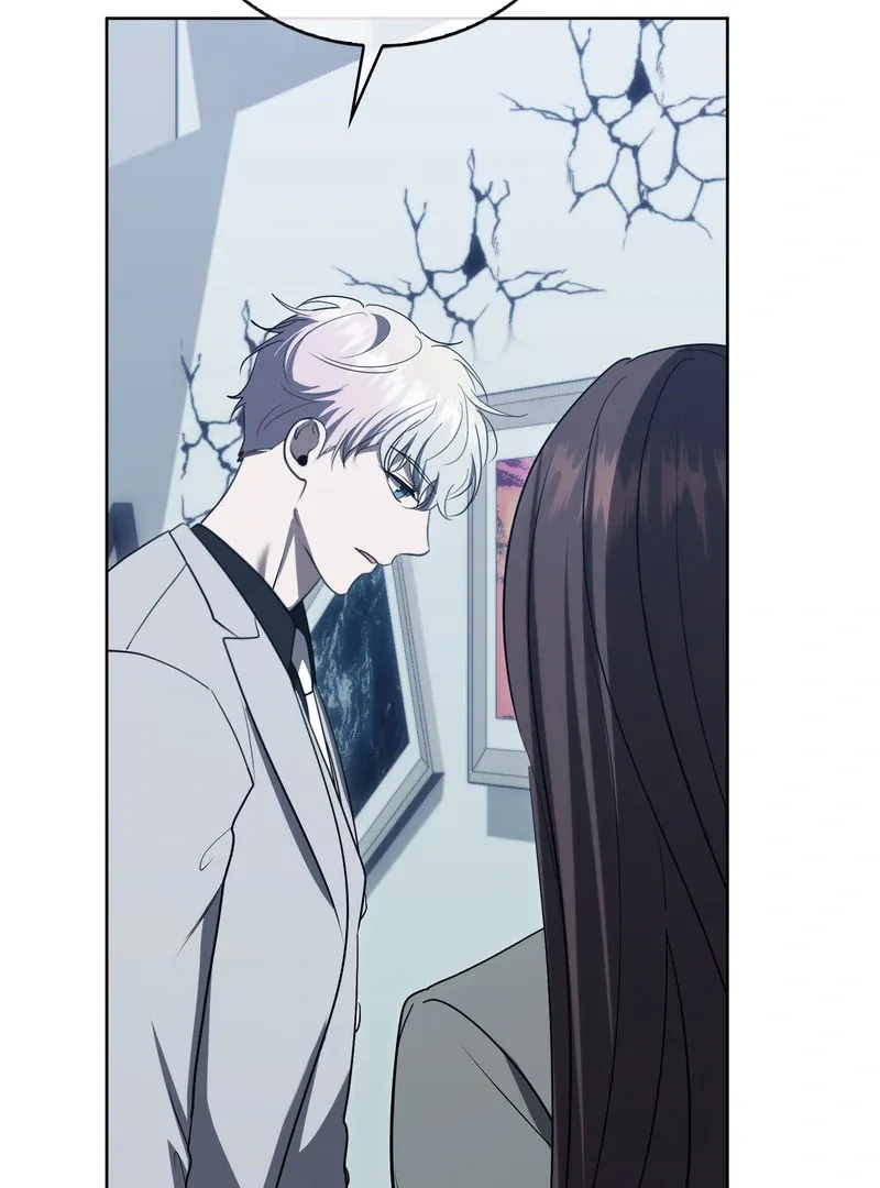 The Male Lead’s Boyfriend Is Obsessed With Me Chapter 71 Online - página 116