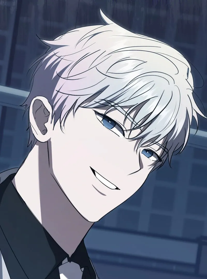 The Male Lead’s Boyfriend Is Obsessed With Me Chapter 71 Online - página 118
