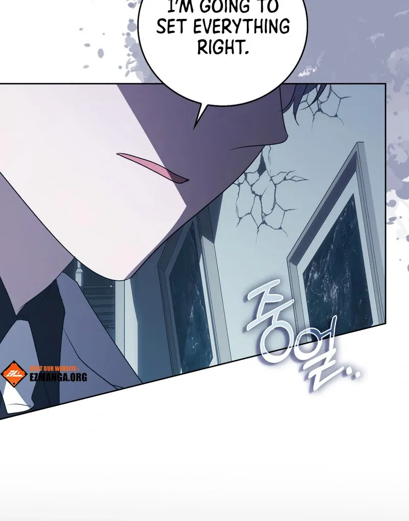 The Male Lead’s Boyfriend Is Obsessed With Me Chapter 71 Online - página 124