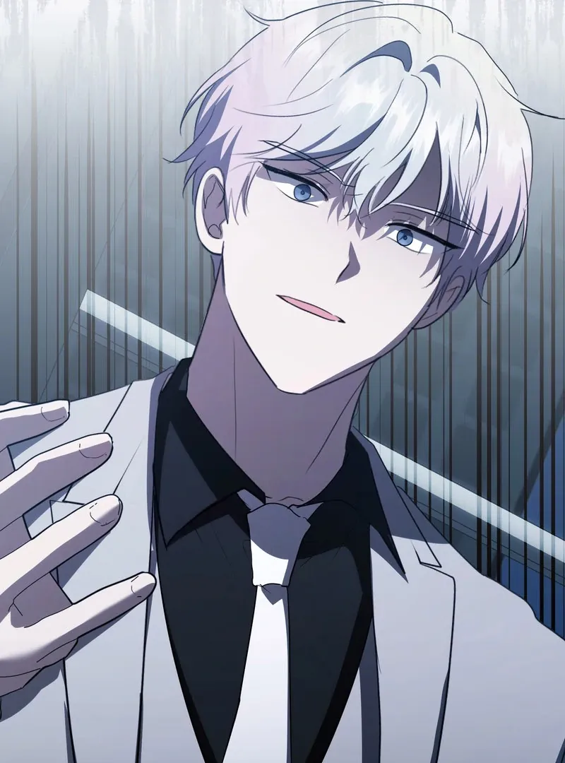The Male Lead’s Boyfriend Is Obsessed With Me Chapter 71 Online - página 126