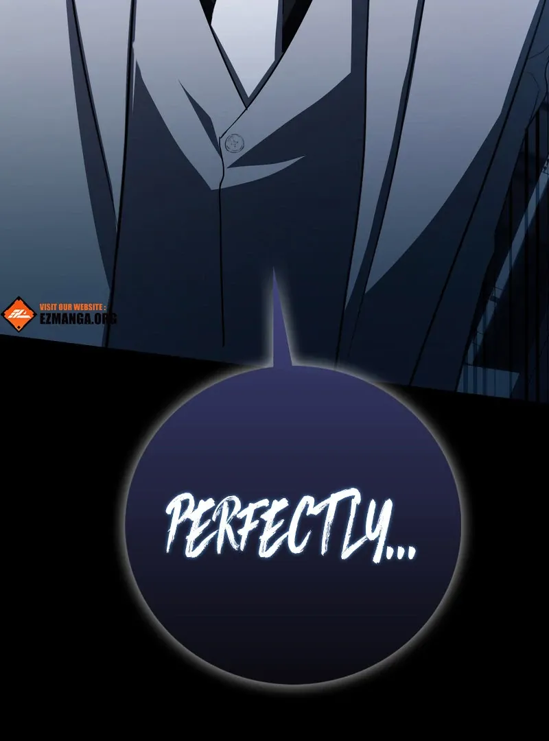 The Male Lead’s Boyfriend Is Obsessed With Me Chapter 71 Online - página 127