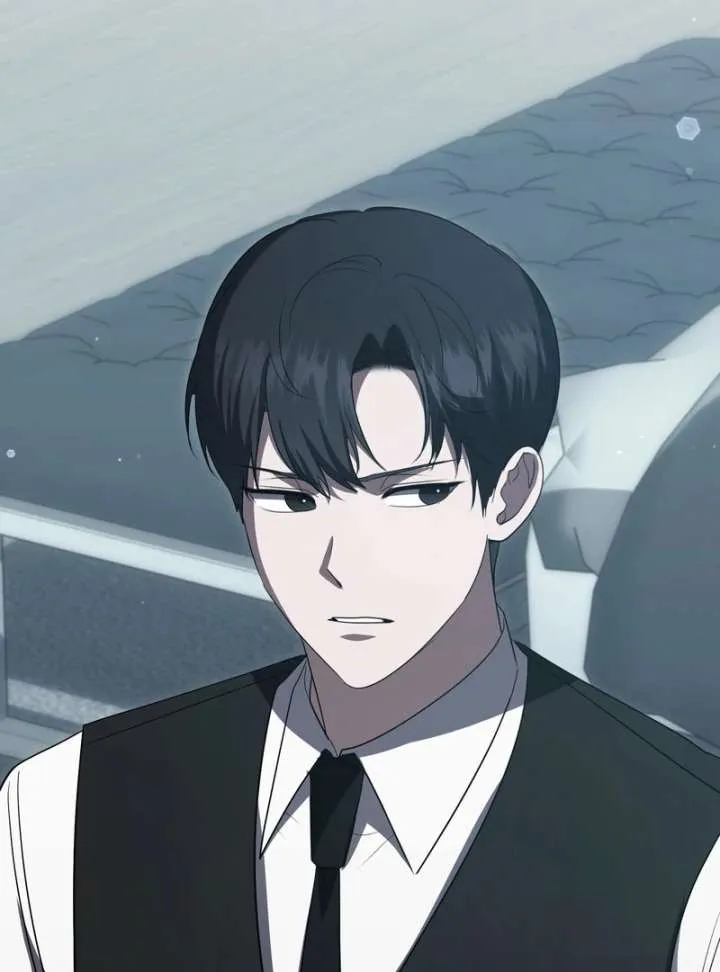 The Male Lead’s Boyfriend Is Obsessed With Me Chapter 73 Online - página 4