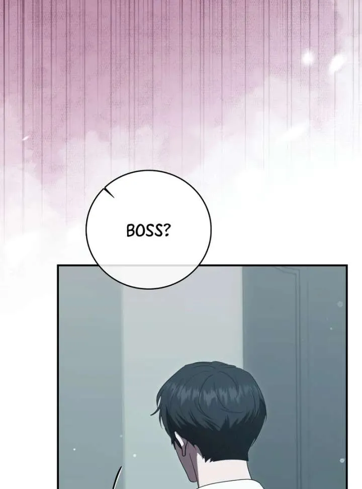 The Male Lead’s Boyfriend Is Obsessed With Me Chapter 73 Online - página 9