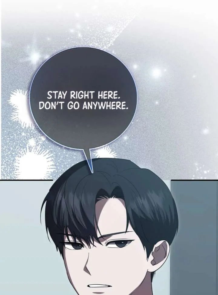 The Male Lead’s Boyfriend Is Obsessed With Me Chapter 73 Online - página 11