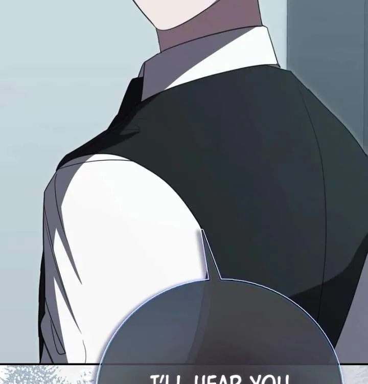The Male Lead’s Boyfriend Is Obsessed With Me Chapter 73 Online - página 12
