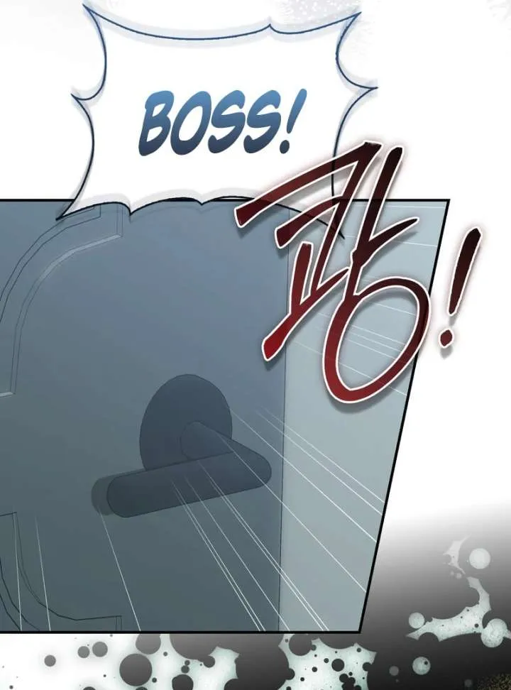 The Male Lead’s Boyfriend Is Obsessed With Me Chapter 73 Online - página 14