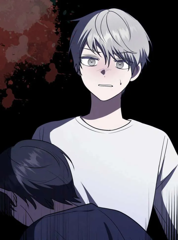 The Male Lead’s Boyfriend Is Obsessed With Me Chapter 73 Online - página 32