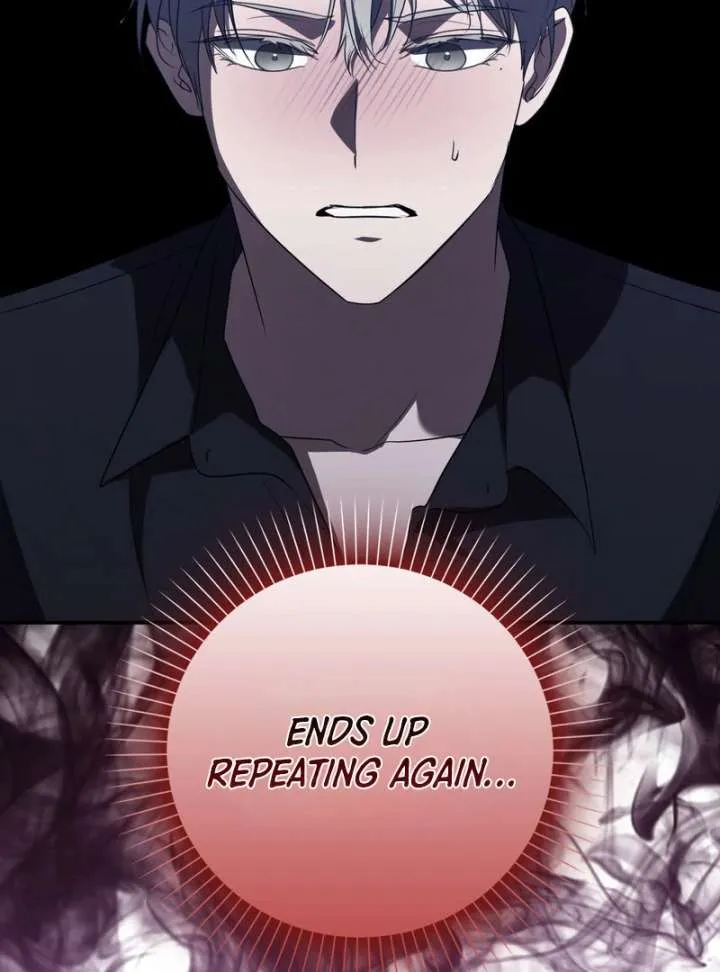 The Male Lead’s Boyfriend Is Obsessed With Me Chapter 73 Online - página 34
