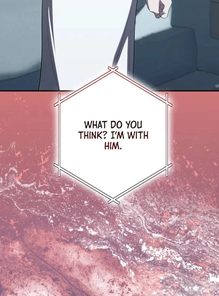 The Male Lead’s Boyfriend Is Obsessed With Me Chapter 73 Online - página 56