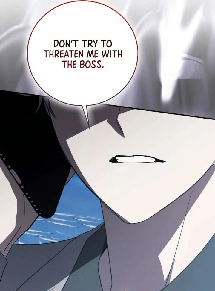 The Male Lead’s Boyfriend Is Obsessed With Me Chapter 73 Online - página 68