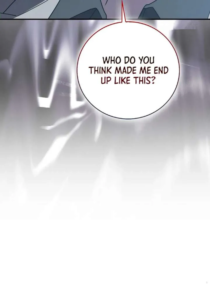 The Male Lead’s Boyfriend Is Obsessed With Me Chapter 73 Online - página 69