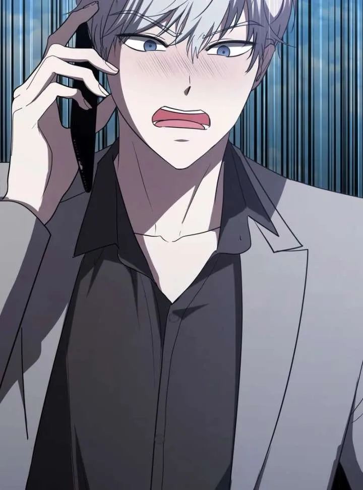 The Male Lead’s Boyfriend Is Obsessed With Me Chapter 73 Online - página 71