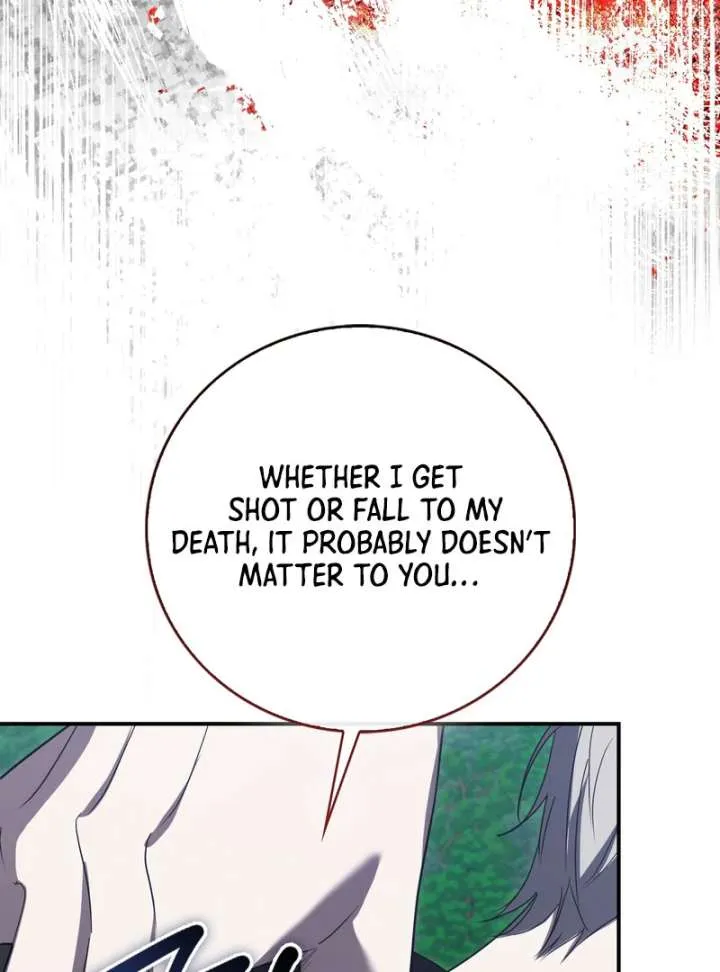 The Male Lead’s Boyfriend Is Obsessed With Me Chapter 73 Online - página 73