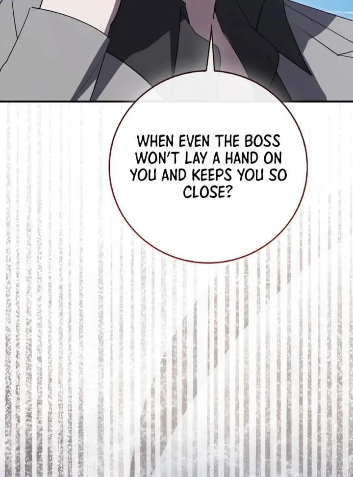 The Male Lead’s Boyfriend Is Obsessed With Me Chapter 73 Online - página 88