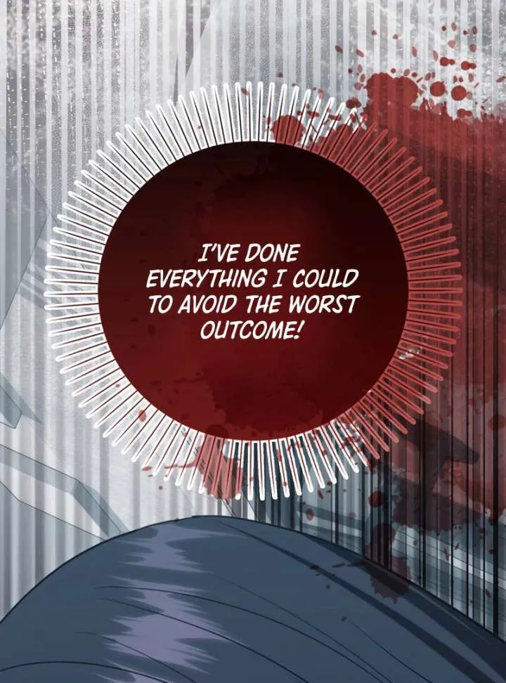 The Male Lead’s Boyfriend Is Obsessed With Me Chapter 73 Online - página 89