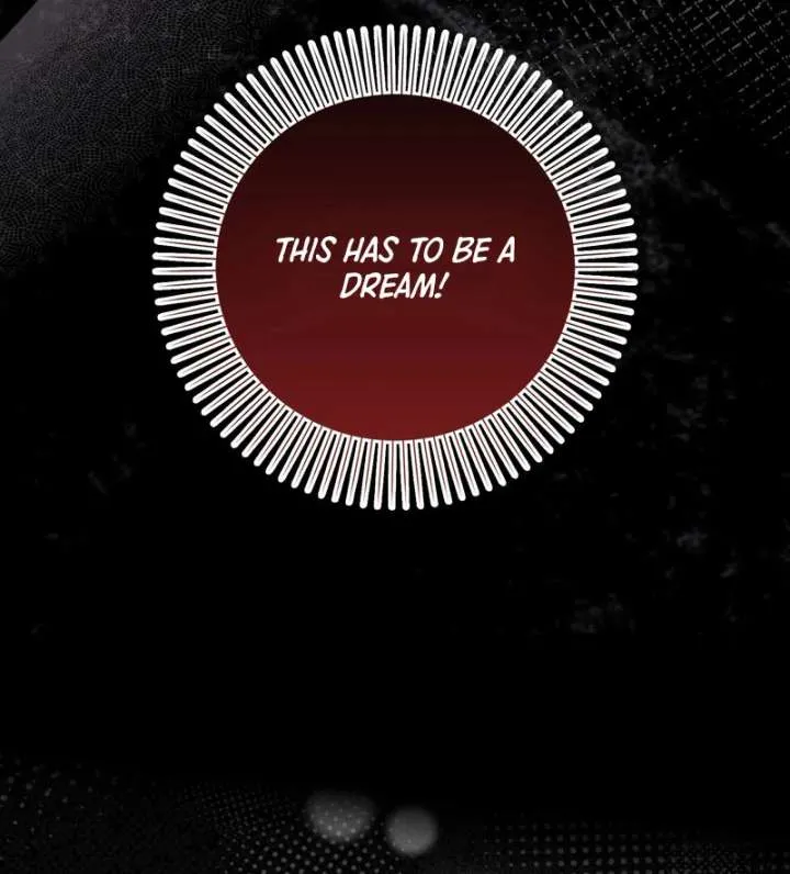 The Male Lead’s Boyfriend Is Obsessed With Me Chapter 73 Online - página 92