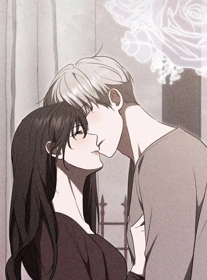 The Male Lead’s Boyfriend Is Obsessed With Me Chapter 73 Online - página 94