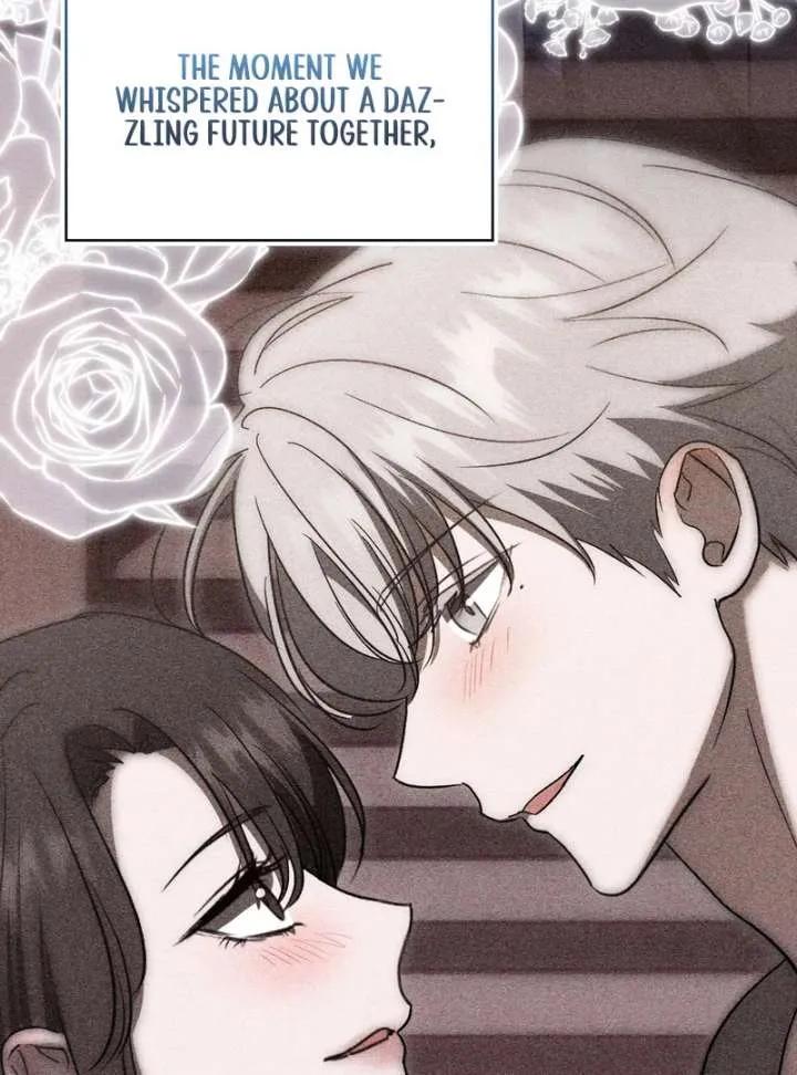 The Male Lead’s Boyfriend Is Obsessed With Me Chapter 73 Online - página 96