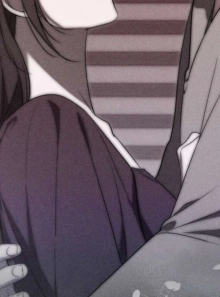 The Male Lead’s Boyfriend Is Obsessed With Me Chapter 73 Online - página 97