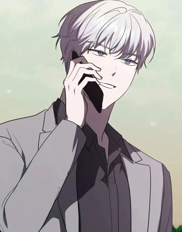 The Male Lead’s Boyfriend Is Obsessed With Me Chapter 73 Online - página 106