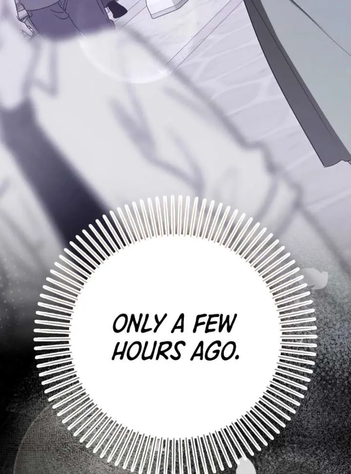 The Male Lead’s Boyfriend Is Obsessed With Me Chapter 73 Online - página 115