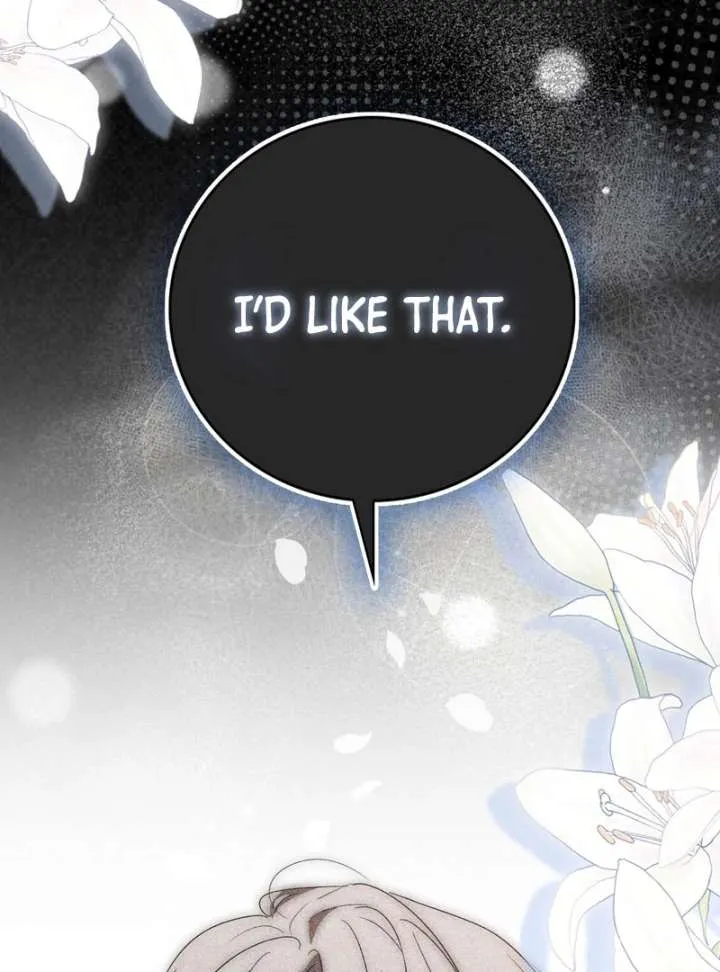 The Male Lead’s Boyfriend Is Obsessed With Me Chapter 73 Online - página 117