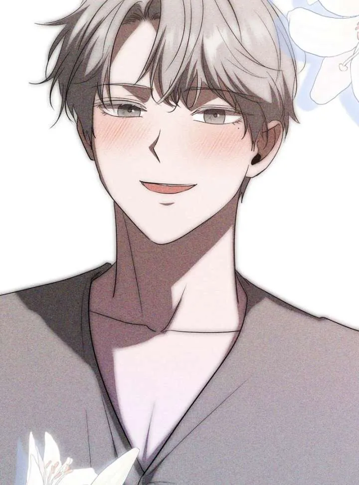 The Male Lead’s Boyfriend Is Obsessed With Me Chapter 73 Online - página 118