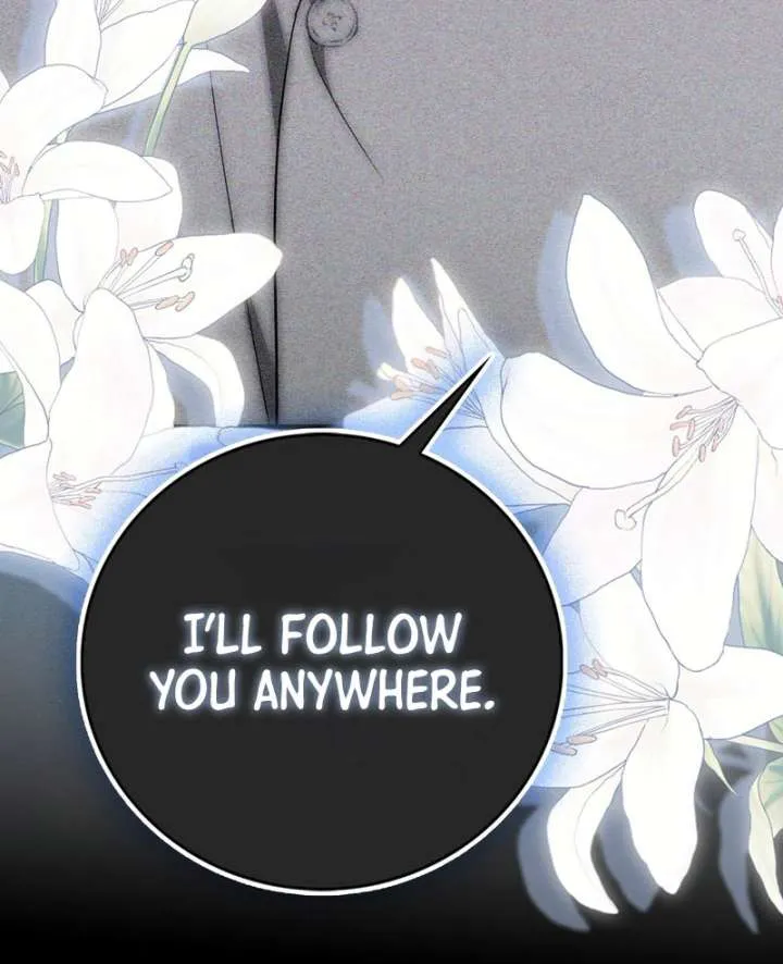 The Male Lead’s Boyfriend Is Obsessed With Me Chapter 73 Online - página 119