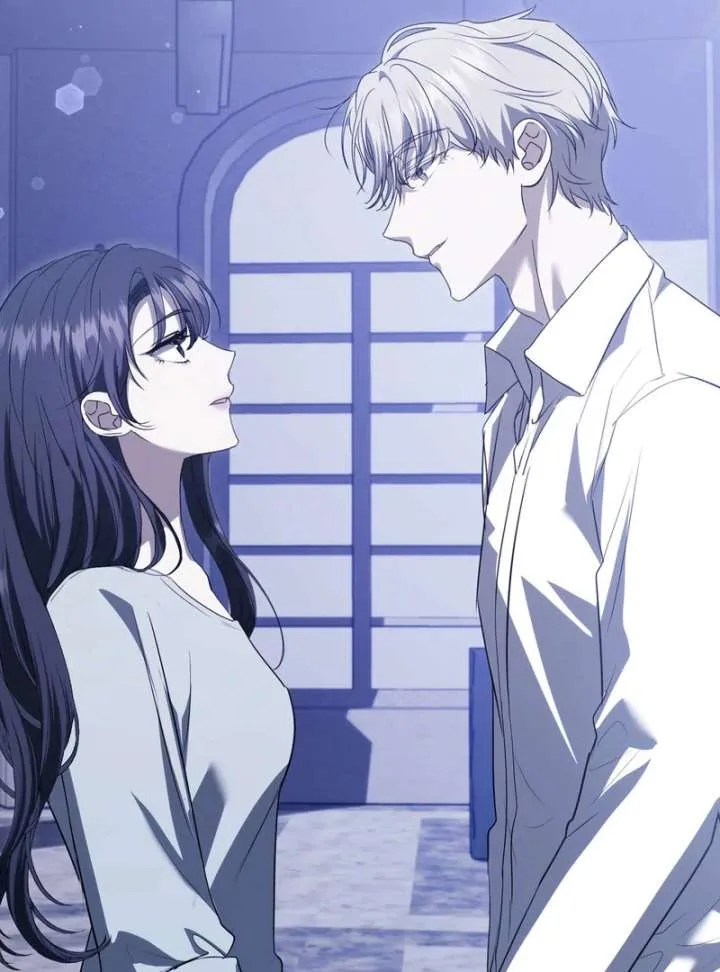The Male Lead’s Boyfriend Is Obsessed With Me Chapter 73 Online - página 121