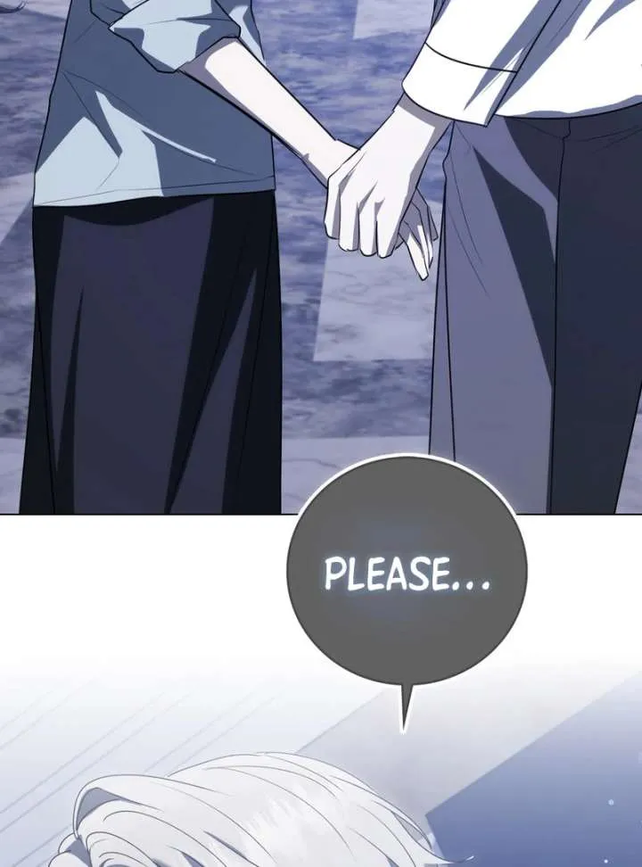The Male Lead’s Boyfriend Is Obsessed With Me Chapter 73 Online - página 122