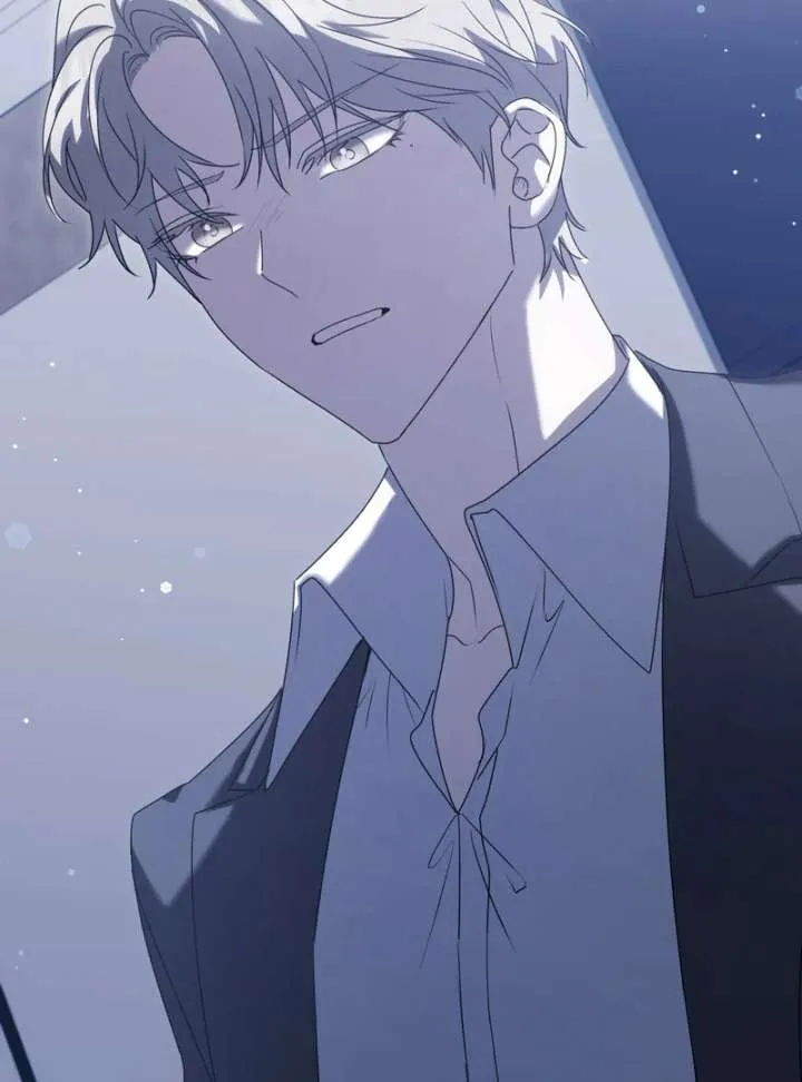 The Male Lead’s Boyfriend Is Obsessed With Me Chapter 73 Online - página 123