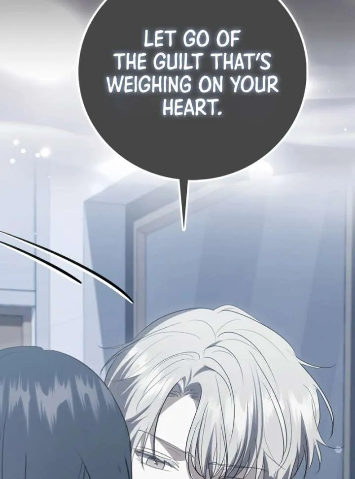 The Male Lead’s Boyfriend Is Obsessed With Me Chapter 73 Online - página 125