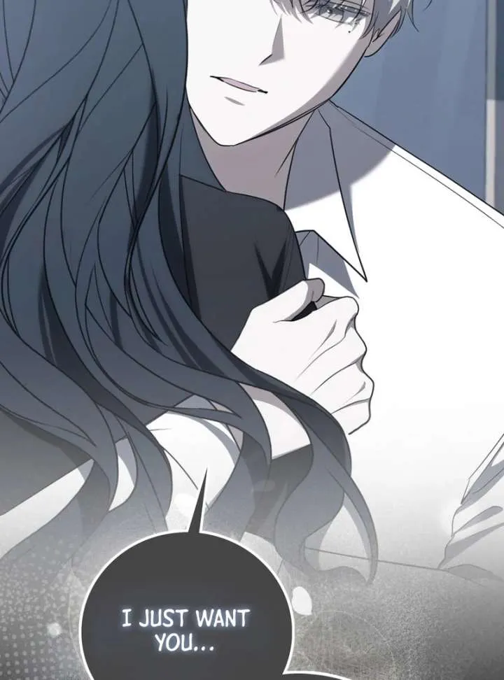 The Male Lead’s Boyfriend Is Obsessed With Me Chapter 73 Online - página 126