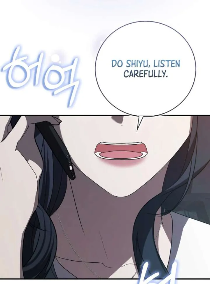 The Male Lead’s Boyfriend Is Obsessed With Me Chapter 73 Online - página 141