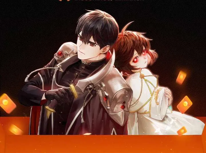 The Male Lead’s Boyfriend Is Obsessed With Me Chapter 73 Online - página 149