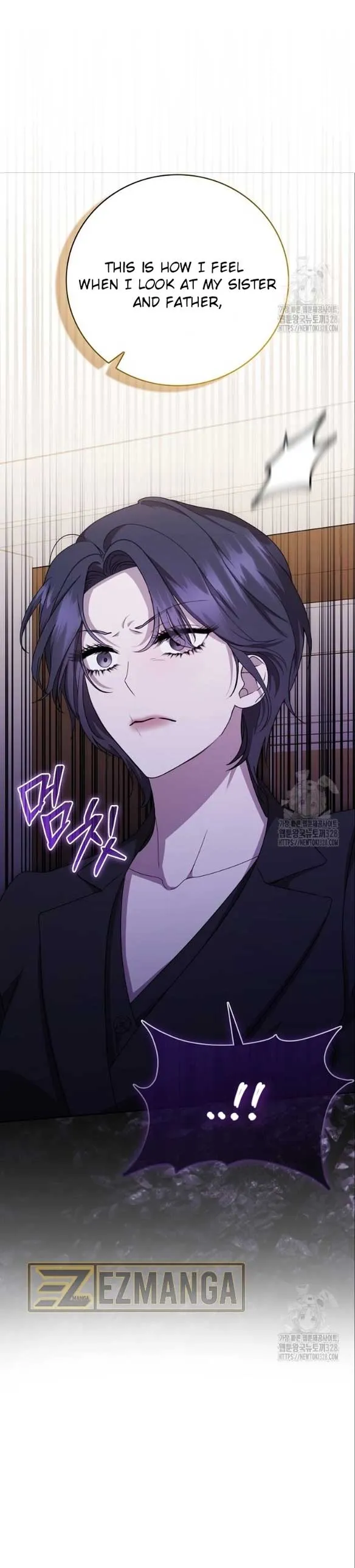 The Male Lead’s Boyfriend Is Obsessed With Me Chapter 9 Online - página 3