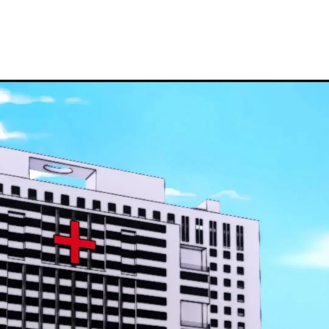 The Man From Hell Chapter 51 Online - página 1
