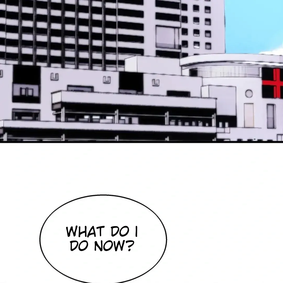 The Man From Hell Chapter 51 Online - página 2