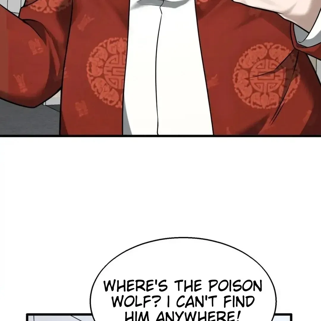 The Man From Hell Chapter 51 Online - página 4
