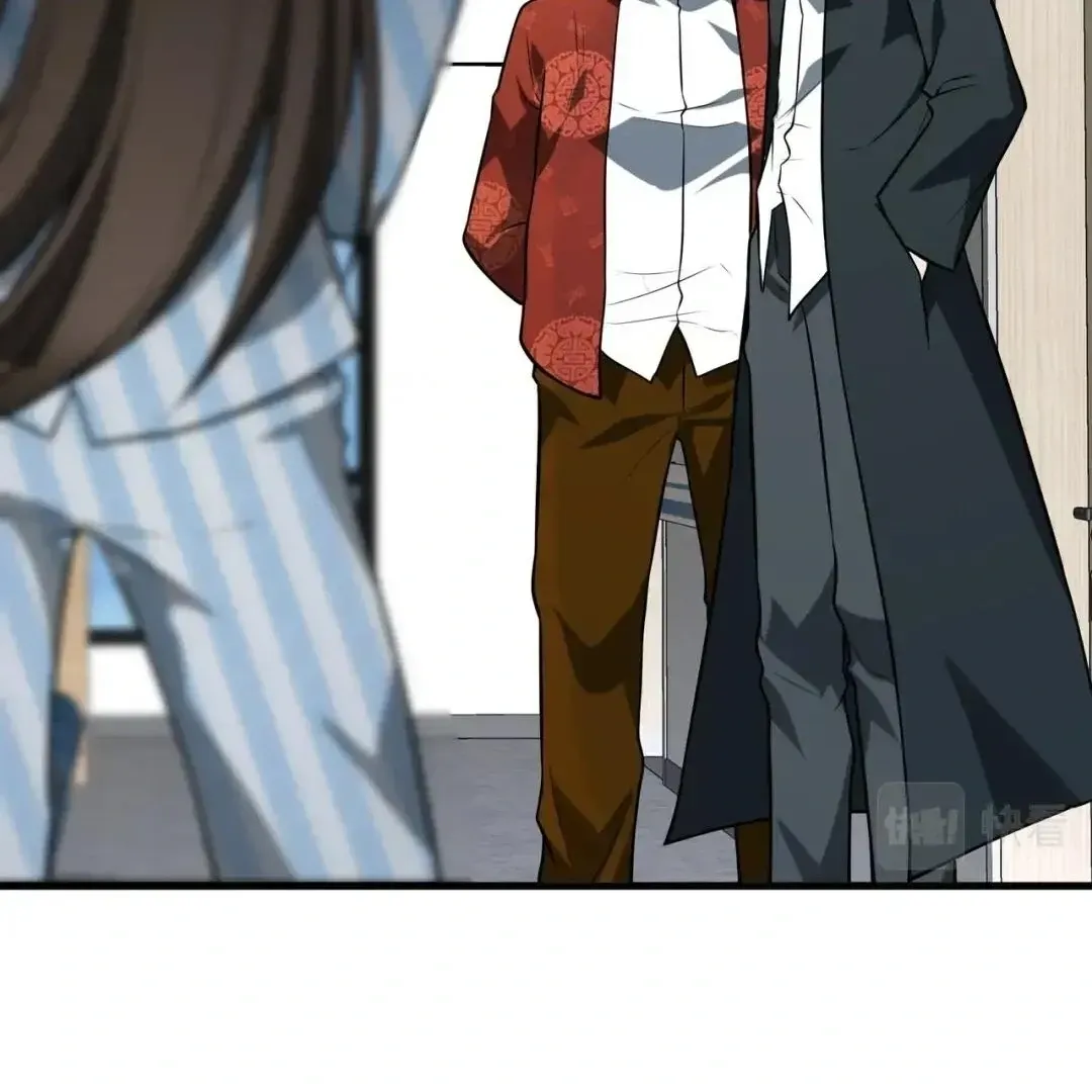The Man From Hell Chapter 51 Online - página 10