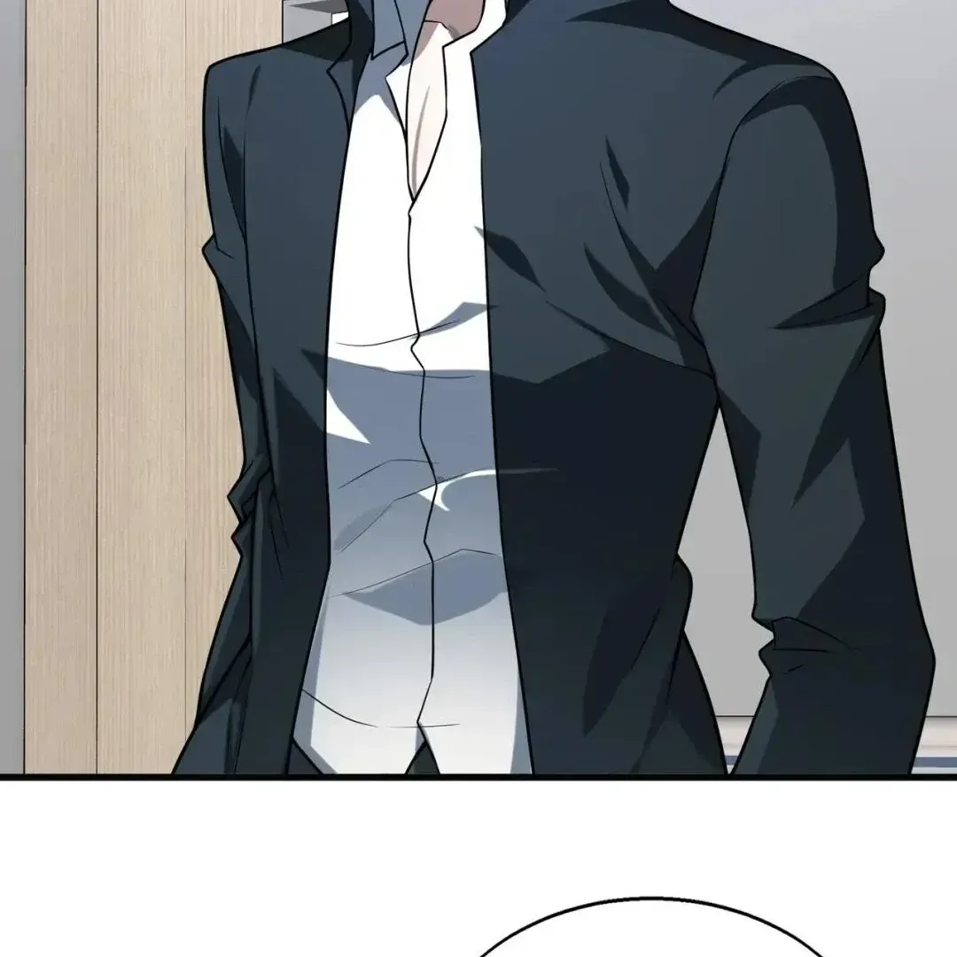 The Man From Hell Chapter 51 Online - página 12